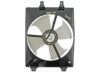 DORMAN 620231 A/C Condenser Fan Assembly