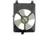 DORMAN 620243 A/C Condenser Fan Assembly