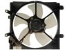 DORMAN 620251 Radiator Fan Assembly