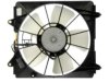 DORMAN 620253 Radiator Fan Assembly