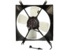 DORMAN 620325 Radiator Fan Assembly