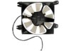DORMAN 620329 A/C Condenser Fan Assembly