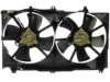DORMAN 620429 Radiator Fan Assembly