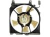 DORMAN 620437 A/C Condenser Fan Assembly