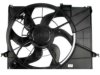 HYUNDAI 253802G000 Radiator Fan Assembly
