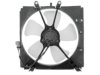 DORMAN 620500 Radiator Fan Assembly