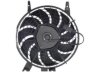 DORMAN 620508 A/C Condenser Fan Assembly