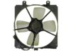 DORMAN 620514 A/C Condenser Fan Assembly