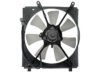 DORMAN 620520 Radiator Fan Assembly