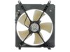 DORMAN 620522 Radiator Fan Assembly