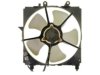 DORMAN 620526 Radiator Fan Assembly