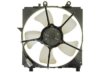 DORMAN 620527 Radiator Fan Assembly