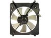 DORMAN 620543 A/C Condenser Fan Assembly