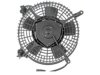 DORMAN 620562 A/C Condenser Fan Assembly