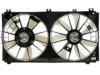 DORMAN 620577 Radiator Fan Assembly