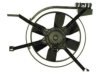 DORMAN 620599 Radiator Fan Assembly