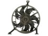 DORMAN 620627 Radiator Fan Assembly