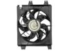 DORMAN 620719 A/C Condenser Fan Assembly
