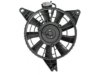 KIA 0K01561710K A/C Condenser Fan Assembly