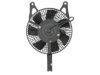 DORMAN 620741 A/C Condenser Fan Assembly