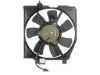 DORMAN 620756 A/C Condenser Fan Assembly