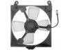 DORMAN 620768 Radiator Fan Assembly