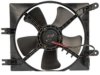 DORMAN 620789 A/C Condenser Fan Assembly
