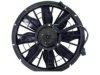 DORMAN 620883 Radiator Fan Assembly