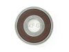 AUDI 035903221B Clutch Pilot Bearing