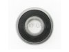 LUK(USA) 62012RSJ Alternator / Generator Drive End Bearing