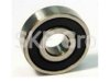 RENAULT 0770620238 Clutch Pilot Bushing