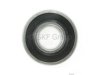 LUK(USA) 62032RSJ Alternator / Generator Drive End Bearing
