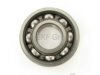 LUK(USA) 6203RSJ Alternator / Generator Drive End Bearing