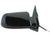 K SOURCE  62031G Outside Mirror