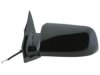 K SOURCE  62032G Outside Mirror