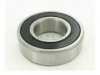 HYSTER 43205T Wheel Bearing