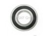 CATERPILLAR 2H6680 Axle Shaft Bearing