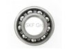 GENERAL MOTORS CORP. 3230740 Transfer Case Output Shaft Bearing