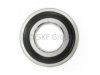 INTERNATIONAL HARVESTER (NAVISTAR) 117511R91 Countershaft Bearing
