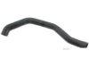 CONTINENTAL  62071 Radiator Upper Hose