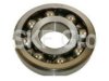 AMC 3192358 Transfer Case Output Shaft Bearing