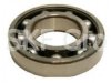 ALLIS CHALMERS 066742 Differential Bearing