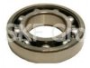 LUK(USA) 6208ZJ Differential Bearing