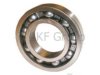 INTERNATIONAL HARVESTER (NAVISTAR) 3114943R91 Transfer Case Input Shaft Bearing
