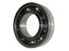 ALLIS CHALMERS 1130308 Transfer Case Output Shaft Bearing