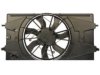 DORMAN 621057 Radiator Fan Assembly