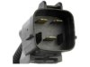HYUNDAI 253802J100 Radiator Fan Assembly
