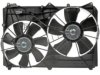 OEM 1712065J00 Radiator Fan Assembly