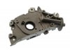 AUTO 7  6220107 Oil Pump