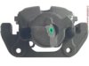 A-1 CARDONE  19B1841C Caliper